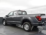 2024 Ford F-150 Super Cab 4x4, Pickup for sale #RKD16460 - photo 6