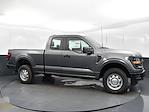 2024 Ford F-150 Super Cab 4x4, Pickup for sale #RKD16460 - photo 8