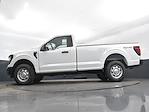 2024 Ford F-150 Regular Cab 4x4, Pickup for sale #RKD27473 - photo 33