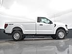 2024 Ford F-150 Regular Cab 4x4, Pickup for sale #RKD27473 - photo 37
