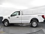 2024 Ford F-150 Regular Cab 4x4, Pickup for sale #RKD27473 - photo 5