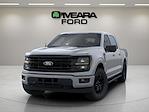 New 2024 Ford F-150 XLT SuperCrew Cab 4x4, Pickup for sale #RKD27784 - photo 3