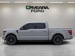 New 2024 Ford F-150 XLT SuperCrew Cab 4x4, Pickup for sale #RKD27784 - photo 4