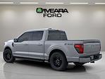 New 2024 Ford F-150 XLT SuperCrew Cab 4x4, Pickup for sale #RKD27784 - photo 5