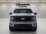 New 2024 Ford F-150 XLT SuperCrew Cab 4x4, Pickup for sale #RKD27784 - photo 7