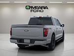 New 2024 Ford F-150 XLT SuperCrew Cab 4x4, Pickup for sale #RKD27784 - photo 8