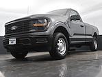 2024 Ford F-150 Regular Cab 4x4, Pickup for sale #RKD46287 - photo 32