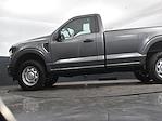 2024 Ford F-150 Regular Cab 4x4, Pickup for sale #RKD46287 - photo 33