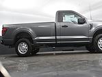 2024 Ford F-150 Regular Cab 4x4, Pickup for sale #RKD46287 - photo 37