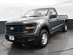 2024 Ford F-150 Regular Cab 4x4, Pickup for sale #RKD46287 - photo 4