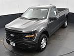 2024 Ford F-150 Regular Cab 4x4, Pickup for sale #RKD46287 - photo 39
