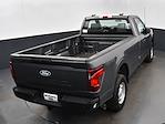 2024 Ford F-150 Regular Cab 4x4, Pickup for sale #RKD46287 - photo 41