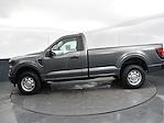 2024 Ford F-150 Regular Cab 4x4, Pickup for sale #RKD46287 - photo 5
