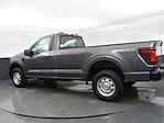 2024 Ford F-150 Regular Cab 4x4, Pickup for sale #RKD46287 - photo 6