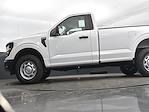 2024 Ford F-150 Regular Cab 4x4, Pickup for sale #RKD46435 - photo 34
