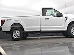 2024 Ford F-150 Regular Cab 4x4, Pickup for sale #RKD46435 - photo 38