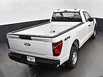 2024 Ford F-150 Regular Cab 4x4, Pickup for sale #RKD46435 - photo 42