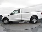 2024 Ford F-150 Regular Cab 4x4, Pickup for sale #RKD46435 - photo 5
