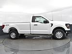 2024 Ford F-150 Regular Cab 4x4, Pickup for sale #RKD46435 - photo 8