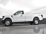 2024 Ford F-150 Regular Cab 4x4, Pickup for sale #RKD47235 - photo 33
