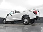 2024 Ford F-150 Regular Cab 4x4, Pickup for sale #RKD47235 - photo 34