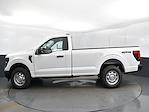 2024 Ford F-150 Regular Cab 4x4, Pickup for sale #RKD47235 - photo 5