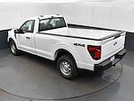 2024 Ford F-150 Regular Cab 4x4, Pickup for sale #RKD47235 - photo 40