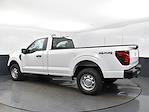 2024 Ford F-150 Regular Cab 4x4, Pickup for sale #RKD47235 - photo 6