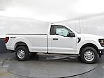 2024 Ford F-150 Regular Cab 4x4, Pickup for sale #RKD47235 - photo 8