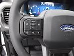 2024 Ford F-150 Regular Cab 4x4, Pickup for sale #RKD47369 - photo 10