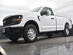 2024 Ford F-150 Regular Cab 4x4, Pickup for sale #RKD47369 - photo 30