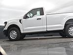 2024 Ford F-150 Regular Cab 4x4, Pickup for sale #RKD47369 - photo 31