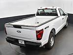 2024 Ford F-150 Regular Cab 4x4, Pickup for sale #RKD47369 - photo 39