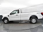 2024 Ford F-150 Regular Cab 4x4, Pickup for sale #RKD47369 - photo 5