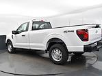 2024 Ford F-150 Regular Cab 4x4, Pickup for sale #RKD47369 - photo 6