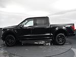 2024 Ford F-150 SuperCrew Cab 4x4, Pickup for sale #RKD55308 - photo 5