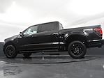 2024 Ford F-150 SuperCrew Cab 4x4, Pickup for sale #RKD55308 - photo 44