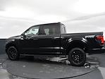2024 Ford F-150 SuperCrew Cab 4x4, Pickup for sale #RKD55308 - photo 6