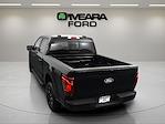 New 2024 Ford F-150 XLT SuperCrew Cab 4x4, Pickup for sale #RKD55308 - photo 51