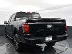 New 2024 Ford F-150 XLT SuperCrew Cab 4x4, Pickup for sale #RKD55308 - photo 7