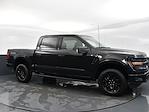 2024 Ford F-150 SuperCrew Cab 4x4, Pickup for sale #RKD55308 - photo 8