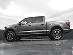 2024 Ford F-150 SuperCrew Cab 4x4, Pickup for sale #RKD55893 - photo 39