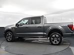 2024 Ford F-150 SuperCrew Cab 4x4, Pickup for sale #RKD55893 - photo 5