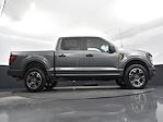 2024 Ford F-150 SuperCrew Cab 4x4, Pickup for sale #RKD55893 - photo 43