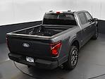 2024 Ford F-150 SuperCrew Cab 4x4, Pickup for sale #RKD55893 - photo 47