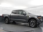2024 Ford F-150 SuperCrew Cab 4x4, Pickup for sale #RKD55893 - photo 8