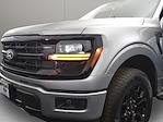 New 2024 Ford F-150 XLT SuperCrew Cab 4x4, Pickup for sale #RKD57455 - photo 50