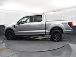 New 2024 Ford F-150 XLT SuperCrew Cab 4x4, Pickup for sale #RKD57455 - photo 5