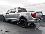 New 2024 Ford F-150 XLT SuperCrew Cab 4x4, Pickup for sale #RKD57455 - photo 6