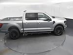 New 2024 Ford F-150 XLT SuperCrew Cab 4x4, Pickup for sale #RKD57455 - photo 51